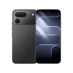 Tecno SPARK 50 Pro (4/128GB)