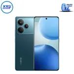 Realme P4  Pro 8/256 Inida