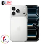 iPhone 17 Pro 256GB | 512GB | 1TB (Physical Sim Only)