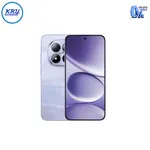 Redmi Note 15 Pro 5G 8/256 CN