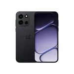 OnePlus Nord 6 Official