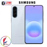 Samsung Galaxy A57 5G (12GB/256GB) - Unofficial