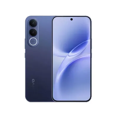 Vivo V70