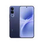 Vivo V70