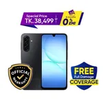 Samsung Galaxy A17 5G 6GB/128GB