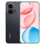Honor 400 (12/512GB RAM ROM) Unofficial