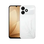 Oppo A6c 4/64GB