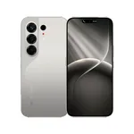 TECNO Camon 50 (8/256GB)
