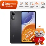 Vivo Y05