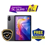Redmi Pad 2 6GB/128GB (Wi-Fi)