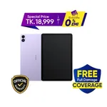 Infinix XPAD 20 6GB/128GB (LTE)