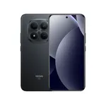 Redmi Note 15 Pro+ 5G (12/512GB)