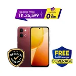 vivo Y31d 4GB/128GB