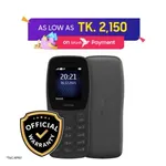 Nokia 105 Classic