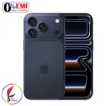 iPhone 17 Pro max 256GB | 512GB | 1TB (Physical Sim only)