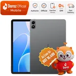 Infinix XPAD 20
