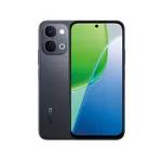 Vivo Y31d (8/256GB)