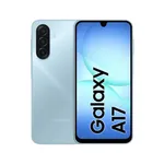 Samsung Galaxy A17 4G