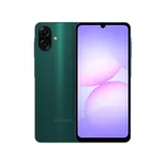 Samsung Galaxy A07 (4/64GB)