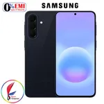 Samsung Galaxy A57 5G (8GB/128GB and 8GB/256GB) - Unofficial