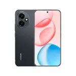 Honor 400 Official