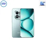 Redmi Note 15 Pro 8/128 & 256GB India