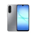 Samsung Galaxy A17 5G (8/256GB)