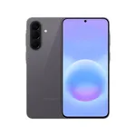 Samsung Galaxy A57 5G (12/256GB)