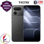 Tecno Spark 50 Pro (8GB/128GB) - Official