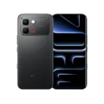Infinix Note Edge Official