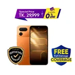 Tecno Spark 50 Pro 8GB/128GB