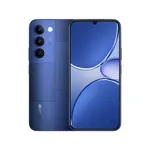 Realme P4