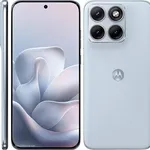 Motorola Edge 70 Fusion 5g (8+128GB)