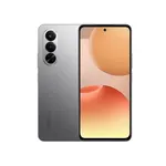Realme P4x 5G