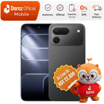 Tecno Spark 50 Pro