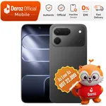 Tecno Spark 50 Pro