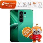 TECNO CAMON 50 | 50MP Super Night Portrait Camera | Official Warranty