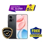HONOR 400 5G 12GB/512GB