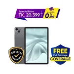 TECNO MegaPad SE