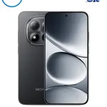 Redmi Note 15 Pro 8/256 CN