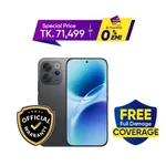 vivo V70 5G 8GB/256GB