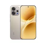 Vivo V70 5G (12/512GB)