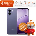 OPPO A6x 4GB/64GB | Snapdragon 685 | 2 Years Warranty