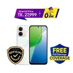 vivo Y31d 6GB/128GB