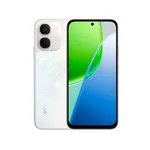 Vivo Y31d (6/128GB)