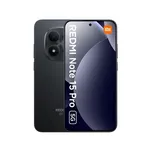 Redmi Note 15 Pro 5G