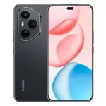 Honor 400 Pro (12GB+512GB RAM ROM) Official
