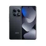 Redmi Note 15 (6/128GB)
