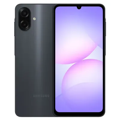 Samsung Galaxy A07