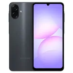 Samsung Galaxy A07